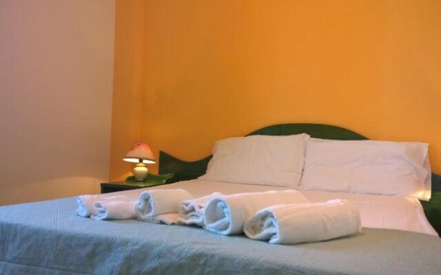 Casa Vacanze Valentina