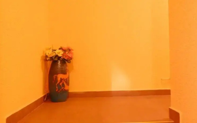 Casa Morarului