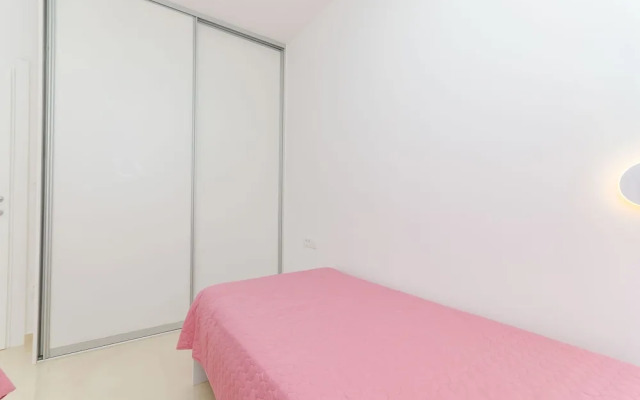 Apartment Anni