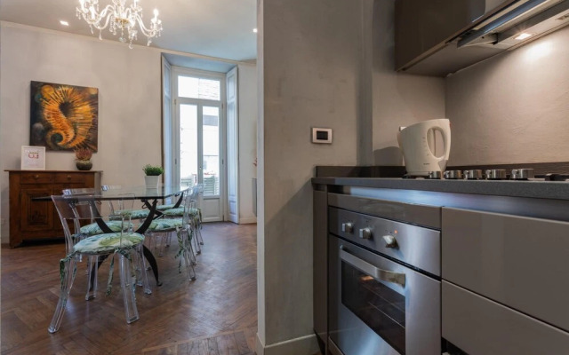 Po Prestige by Wonderful Italy