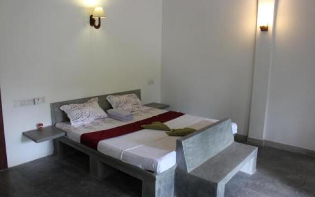 Yoho Wincare GuestHouse