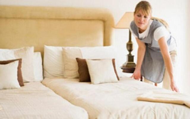 Hr Vapore Gatteo Mare