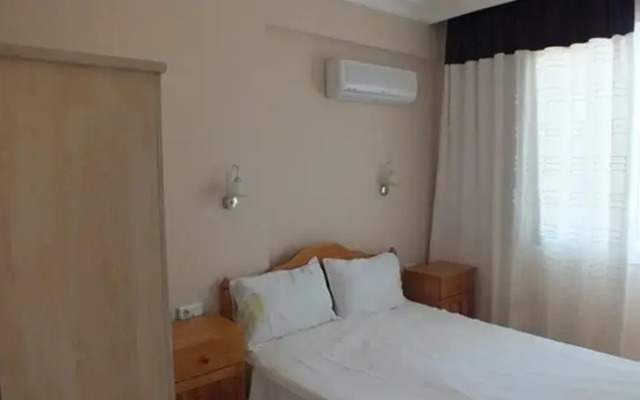 Panorama Villa