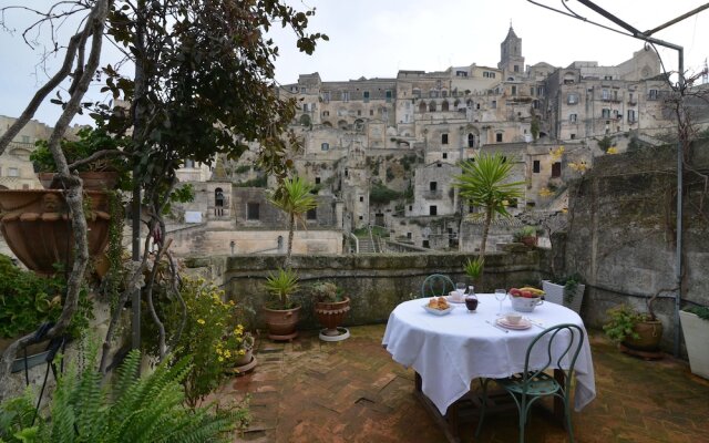 Da Ida - In Lak' Ech