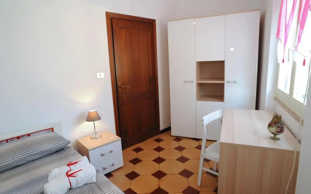 Appartamento Parco Tarragona