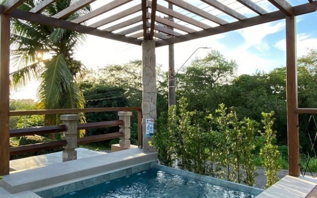 Hotel Solar