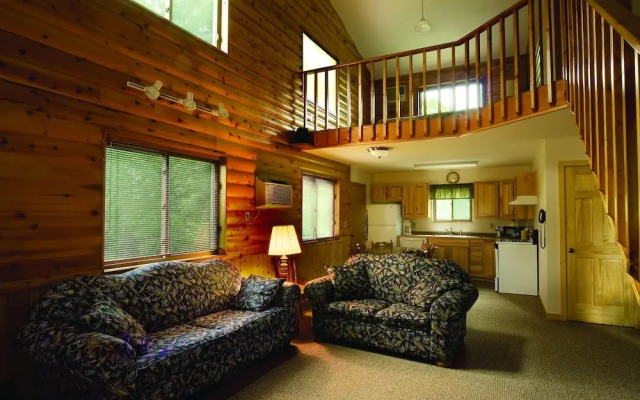 McQuoid's Inn and Event Center