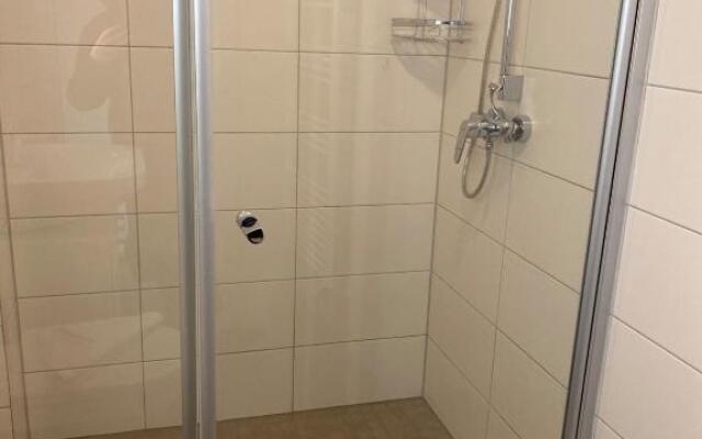 Duhner Tied im Ocean Dream2