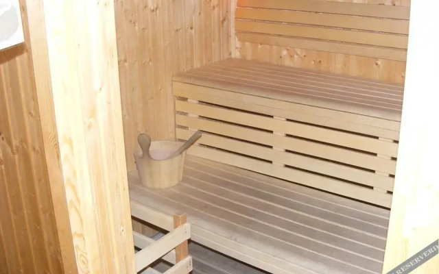 Hôtel Suite-Home Briançon Serre-Chevalier