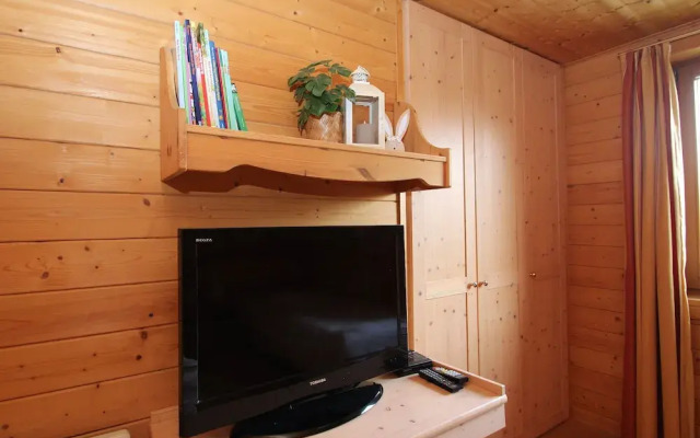 You Will Like This Home in the Harz Mountains