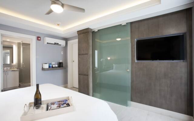 Elita Hotel