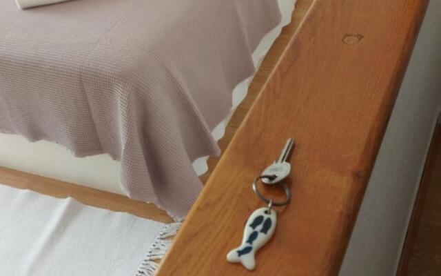 Brane - 150m from sea - SA5(2)