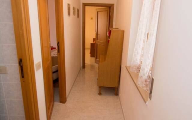 Alghero Centro Apartments