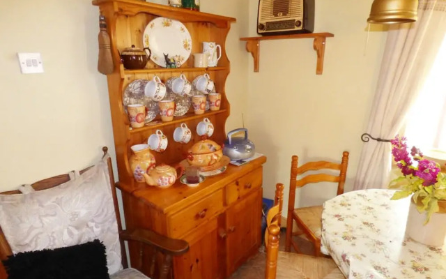 Cookies Cottage