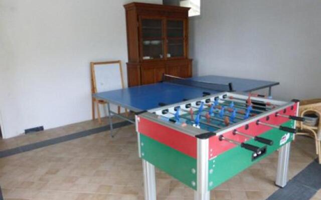 Agriturismo Palmero