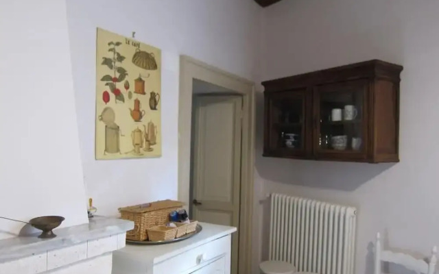 Vicolo Maggiore