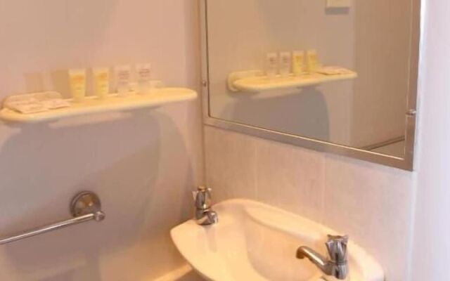 Hurstville Ritz Hotel