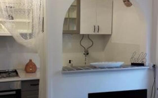 Apartment Bella