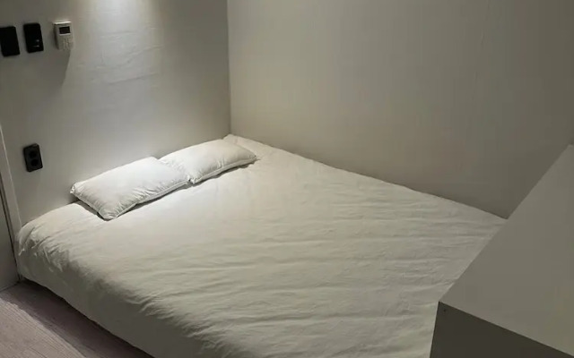 Stayhere