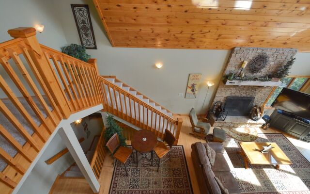 Forever Yours 6 Bedroom House