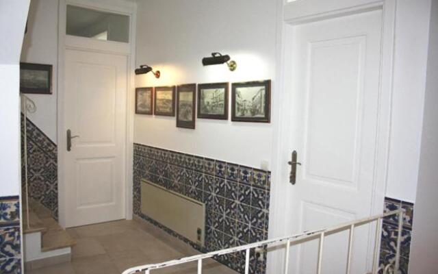 Studio Lavendula