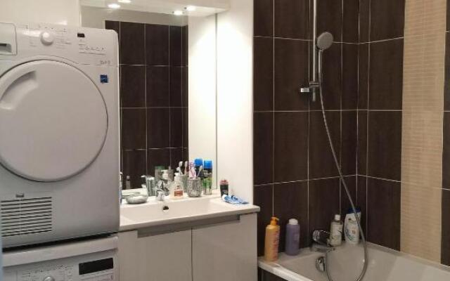 326 avenue Evéché de Maguelone