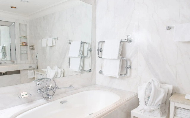 Brenners Park - Hotel & Spa, Oetker Hotels