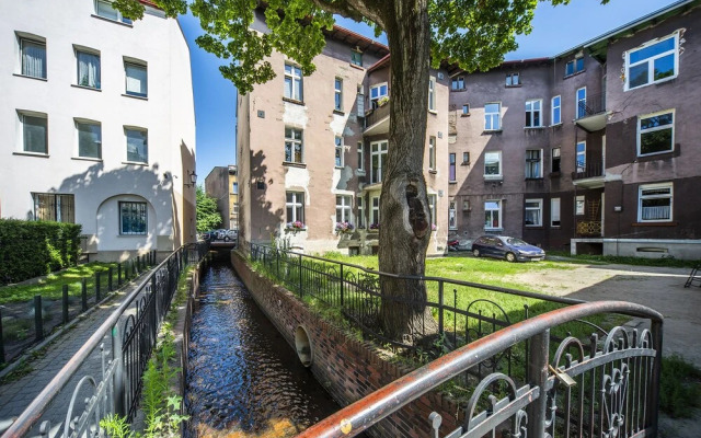 Little Home - Wajdeloty