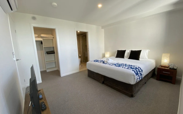 Serenity Surfers Paradise