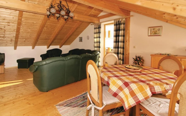 Nice Home in Bayerisch Eisenstein With 3 Bedrooms and Wifi