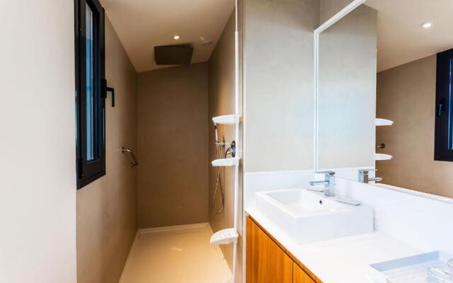 VILLA DYONIS VI4231By Riviera Holiday Homes