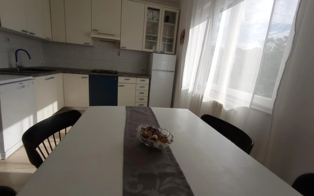 Apartman Šimun