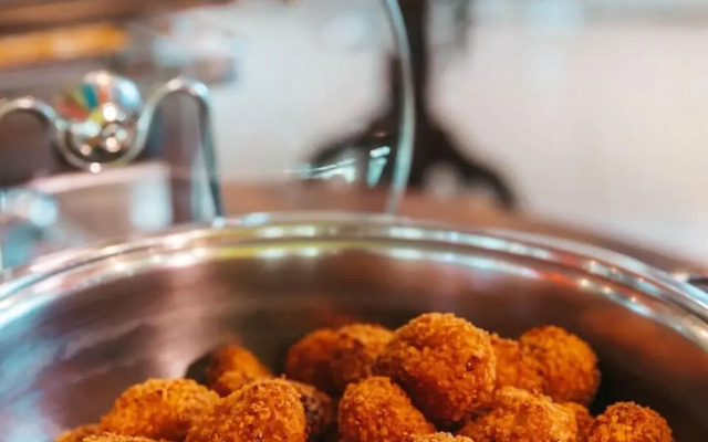 Villa Di Acqua Hotel