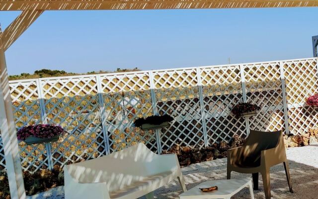 Masseria Tenuta Sofia