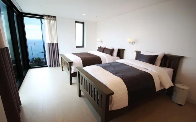 Vista Resort