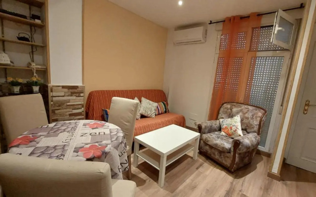 HomeStay Barrionuevo