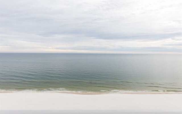 Seawind by Meyer Vacation Rentals