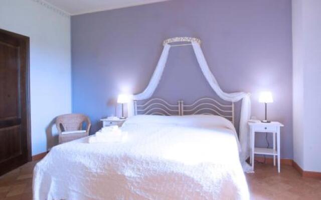 Az. Agr. Olivetta 200S