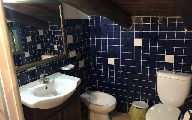 Il Giardino di Graziella