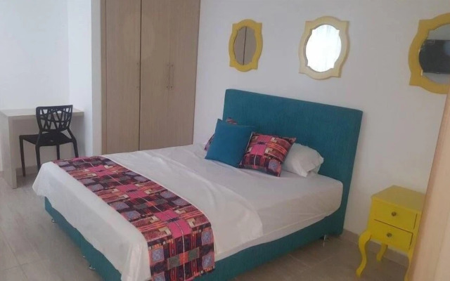 Hotel Veneton