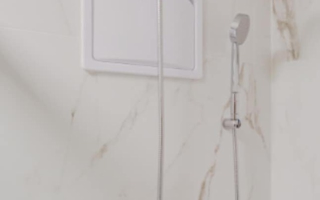 Roomo Pinheiros Oscar Freire Residencial