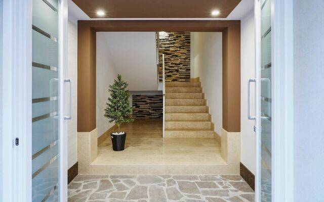 Casa Vacanza Talia CaseSicule- few meters from the beach