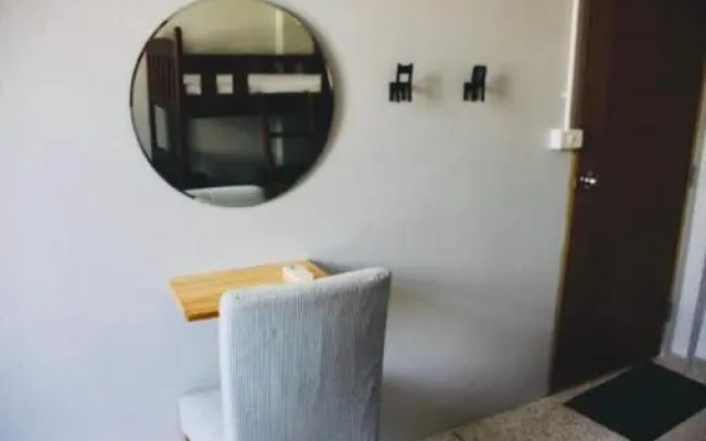 Ler Hostel 65