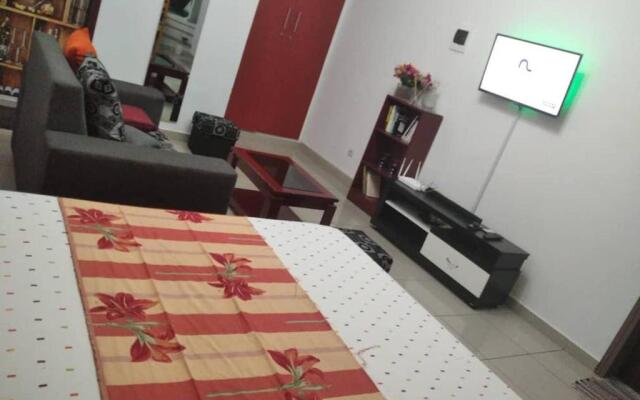 Magnifique Studio Meuble