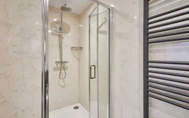 Host Stay Violet s View