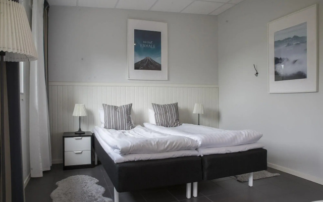 Hotel Insense