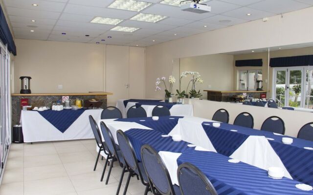 Davaar Guest House