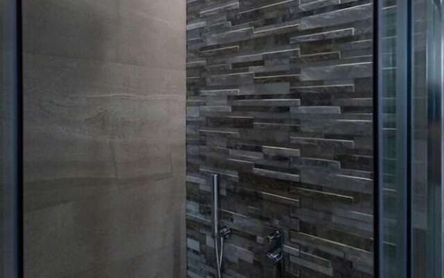 Home Hotel - Padova 151