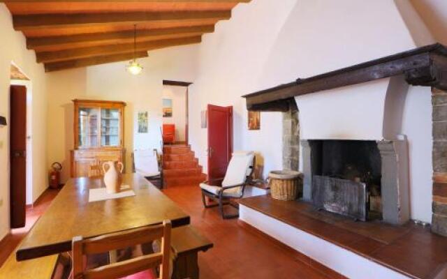 Locazione Turistica Tipologia Superior