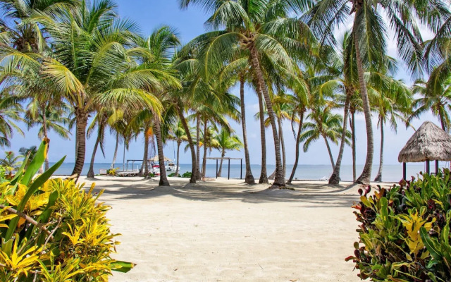 Villas De Isla Bonita -D2